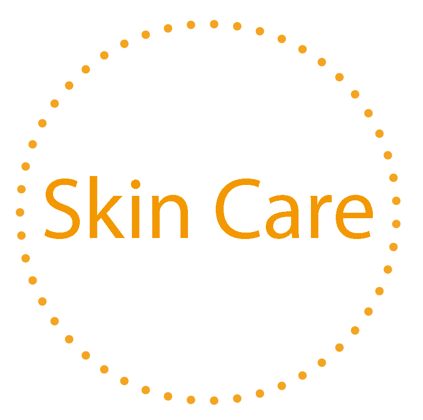 icon-skin-care